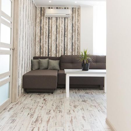 Vip Apartmen Apartman Szumi Kültér fotó